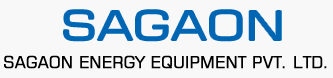 Sagaon Energy Equipment Pvt. Ltd.